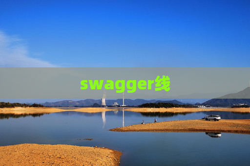 swagger线 swagger线